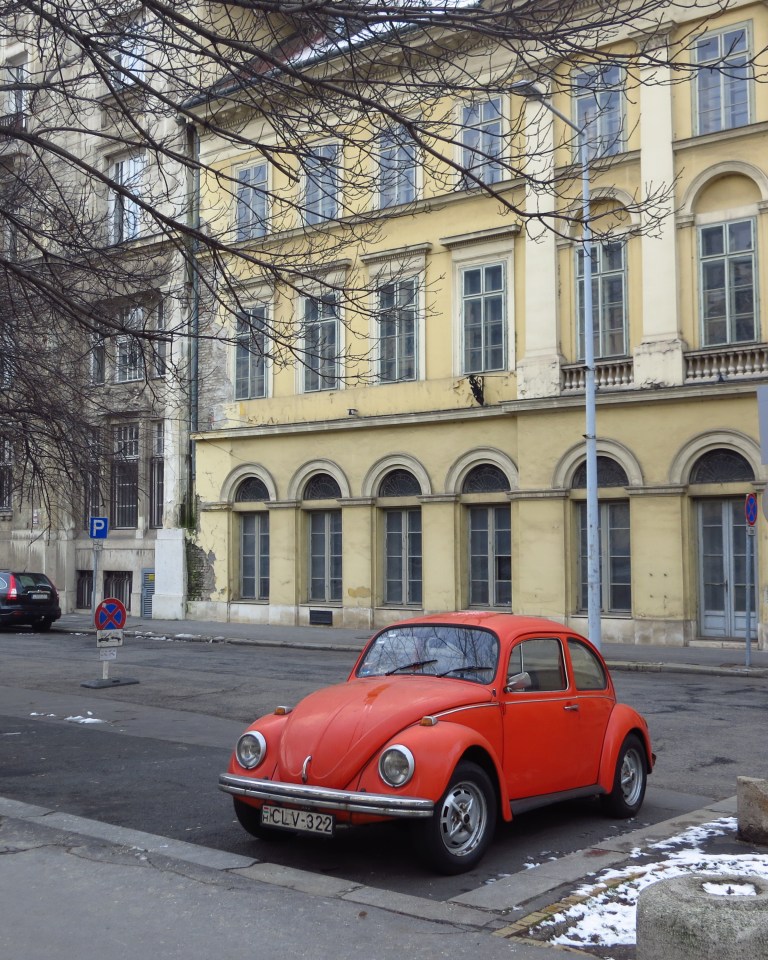 Budapest_0026