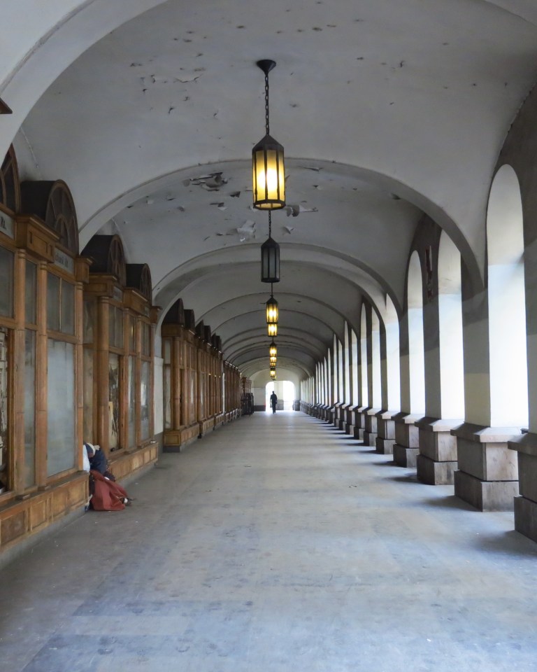 Budapest_0027