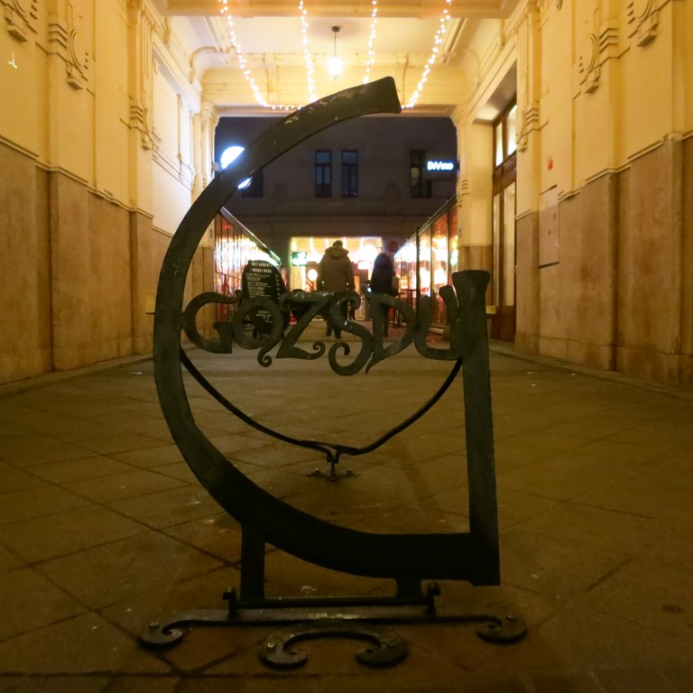 Budapest_0073