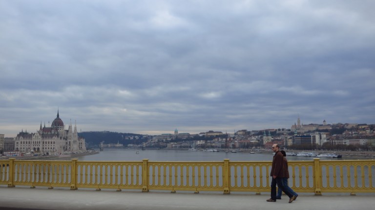 Budapest_0262