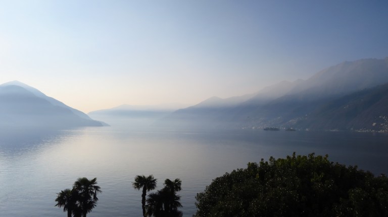 Tessin_061