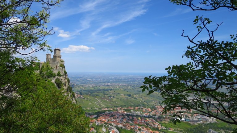 ItaliaSanMarino_108