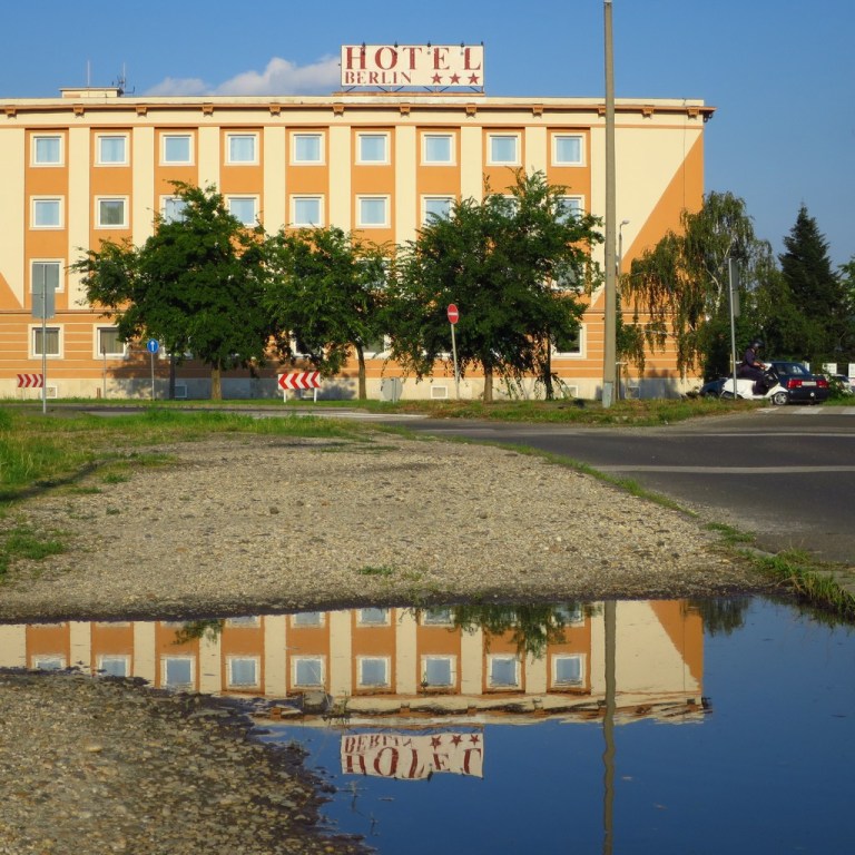 Ungarn_20160729_0027