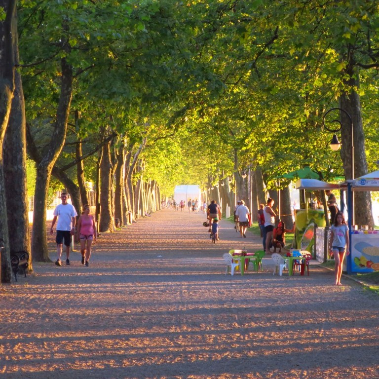 Ungarn_20160808_0093