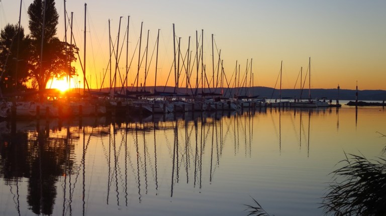 Ungarn_20160808_0107