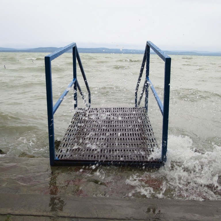 Ungarn_20160810_0140