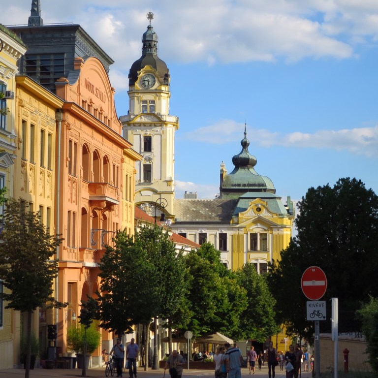 Ungarn_20160812_0178