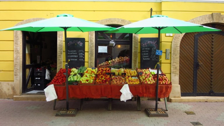 Ungarn_20160813_0201