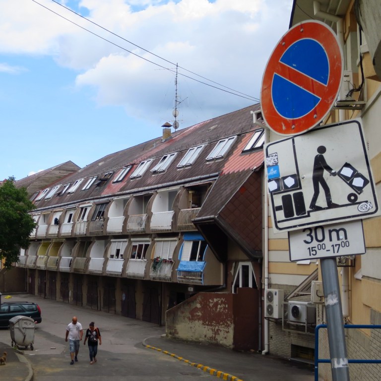 Ungarn_20160813_0223