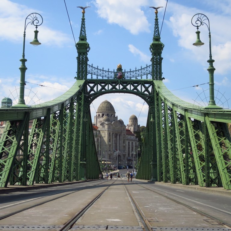 Ungarn_20160816_0274