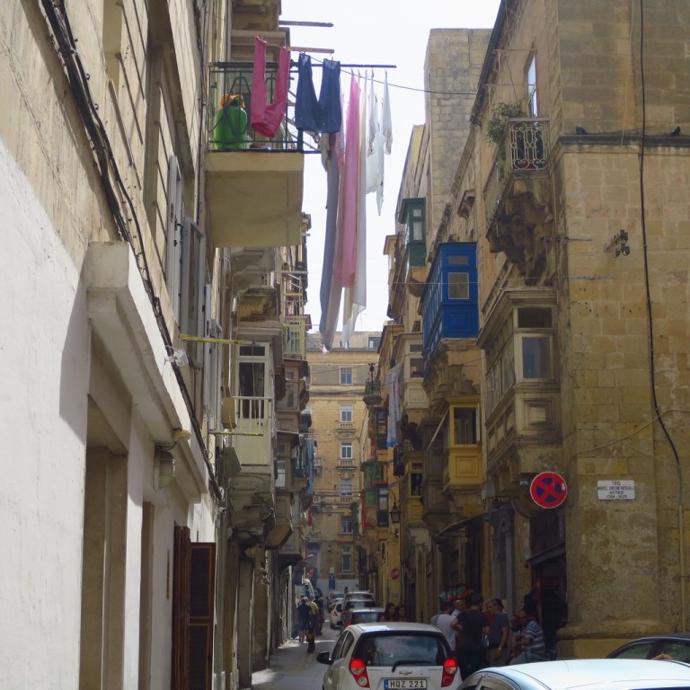 malta_20161007_032