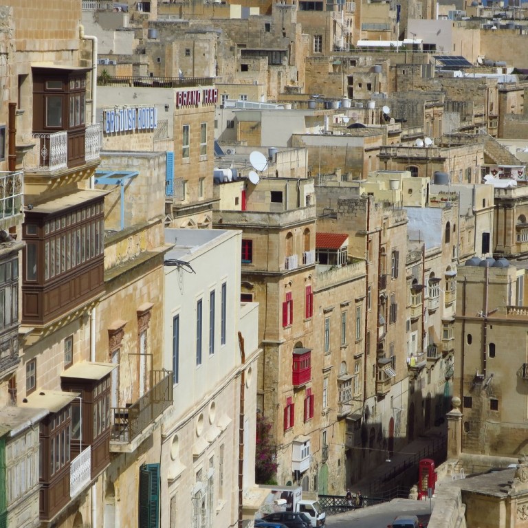 malta_20161007_050