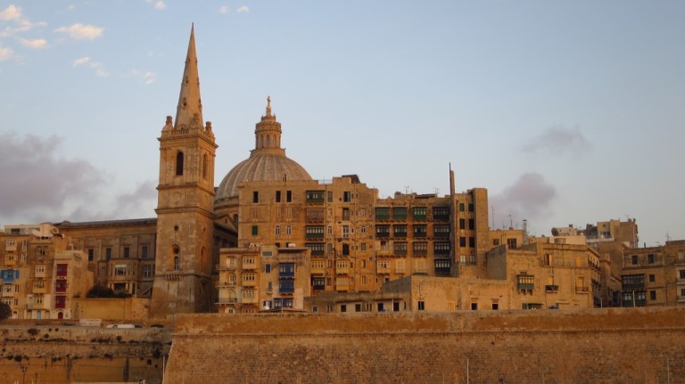 malta_20161007_102