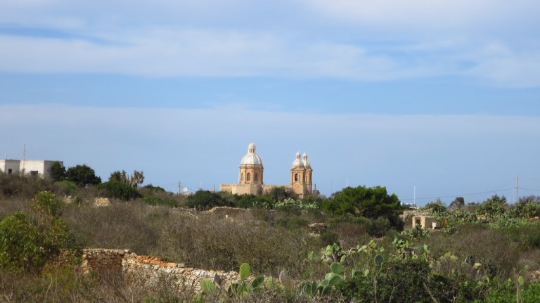 malta_20161008_156