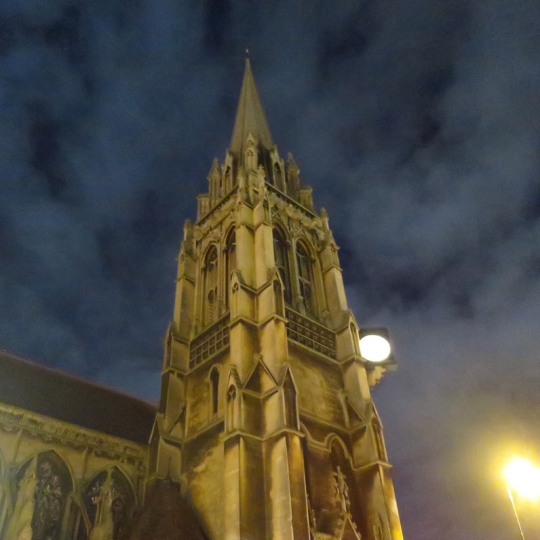 enlgand_pubs_20161110_005