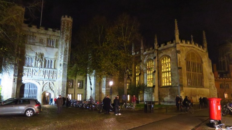 enlgand_pubs_20161110_010