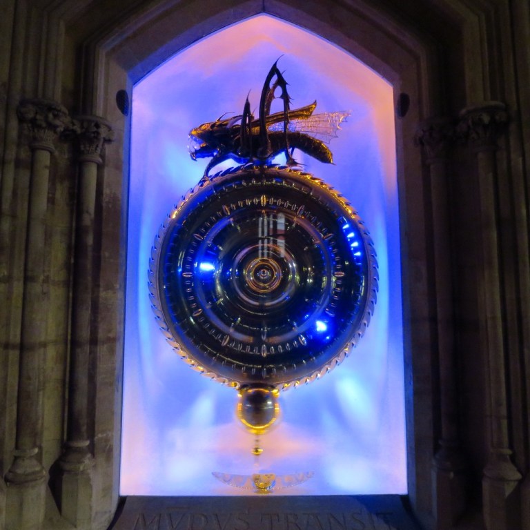 enlgand_pubs_20161110_020