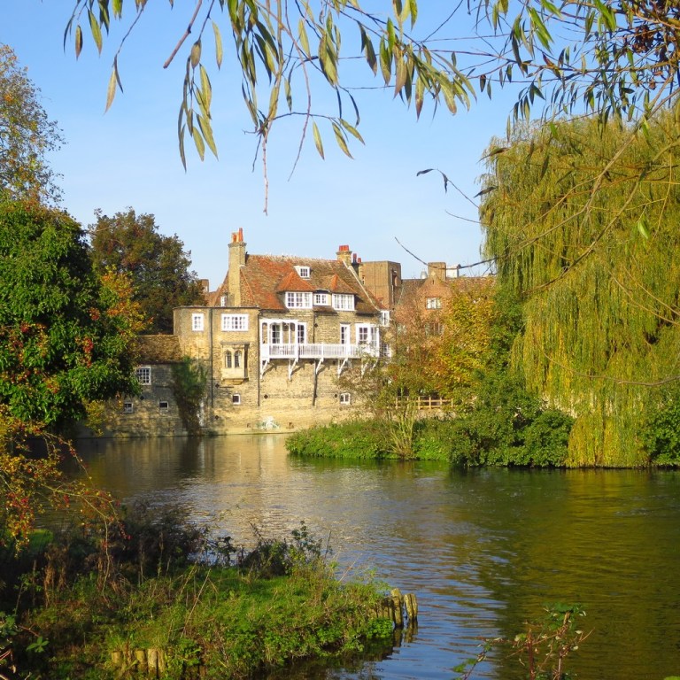 enlgand_pubs_20161111_028