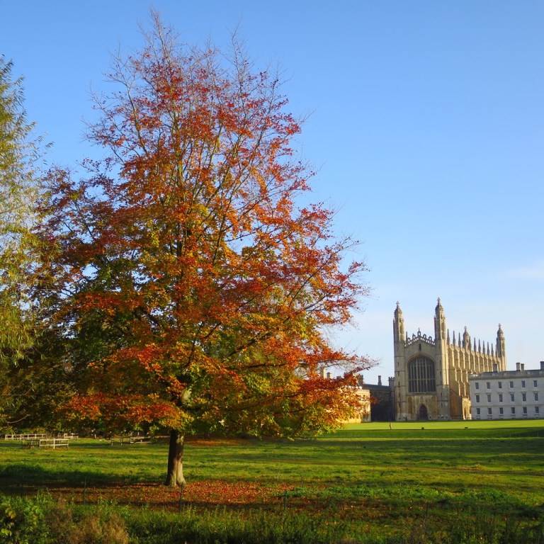 enlgand_pubs_20161111_036