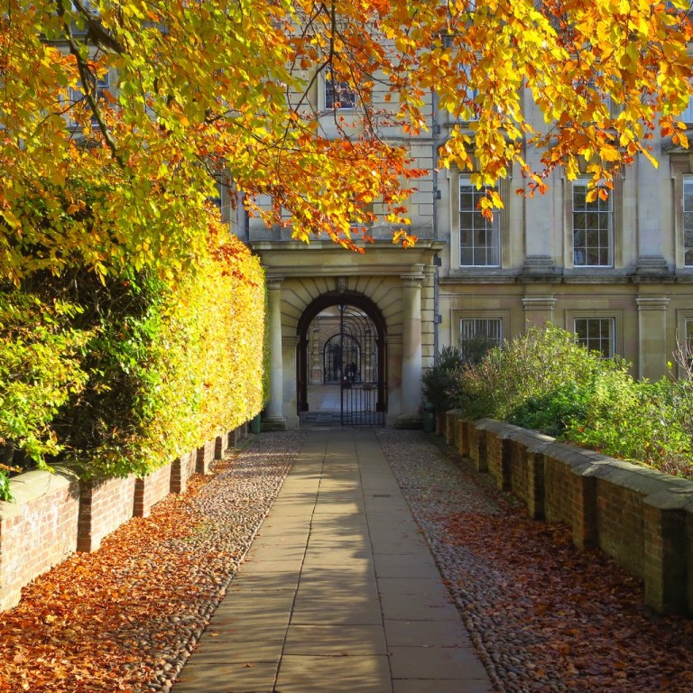 enlgand_pubs_20161111_041