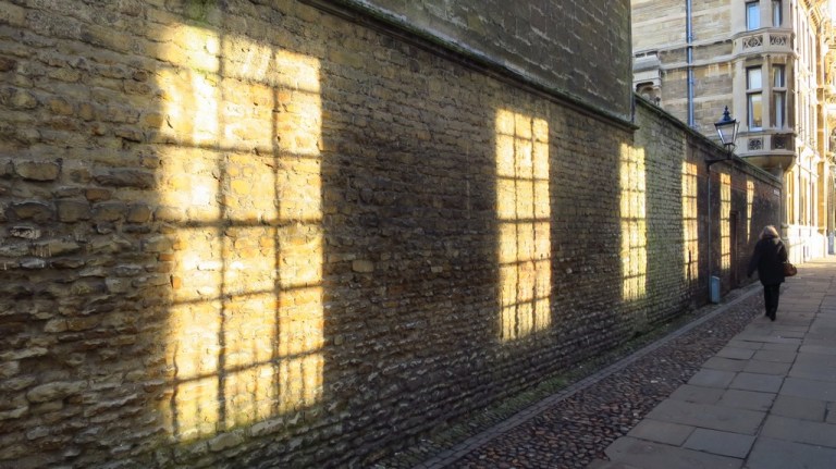 enlgand_pubs_20161111_050