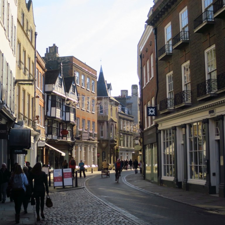 enlgand_pubs_20161111_054