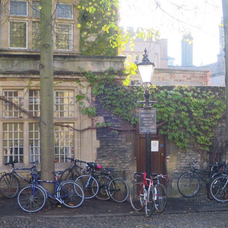 enlgand_pubs_20161111_058