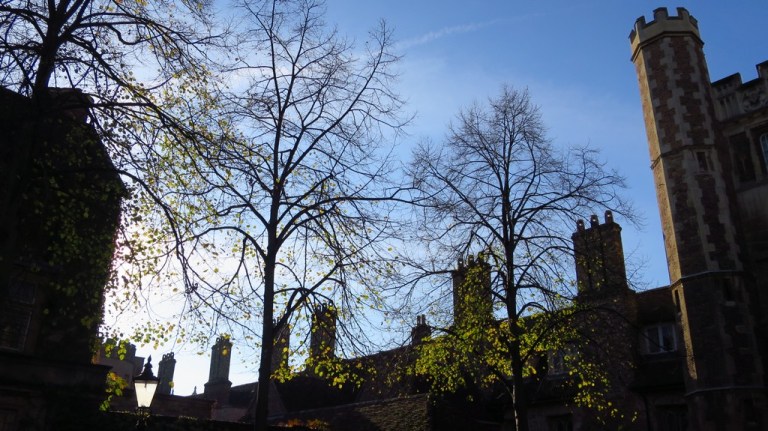 enlgand_pubs_20161111_061