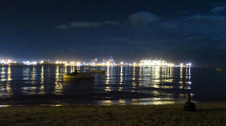 enlgand_pubs_20161111_078