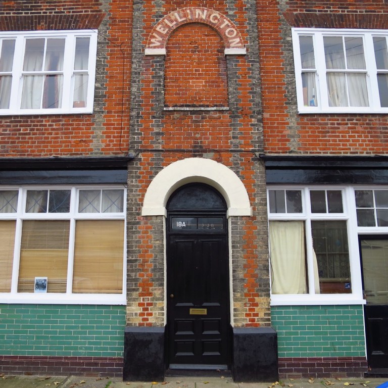 enlgand_pubs_20161112_088