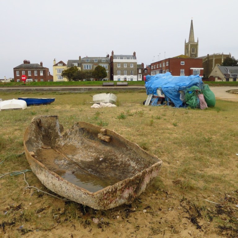 enlgand_pubs_20161112_094