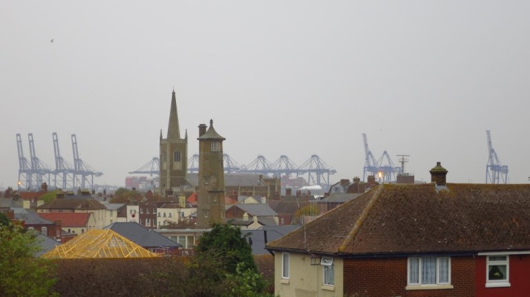 enlgand_pubs_20161112_097