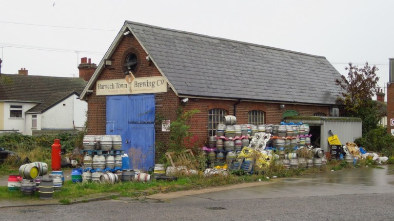 enlgand_pubs_20161112_098