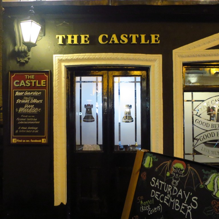 enlgand_pubs_20161112_104