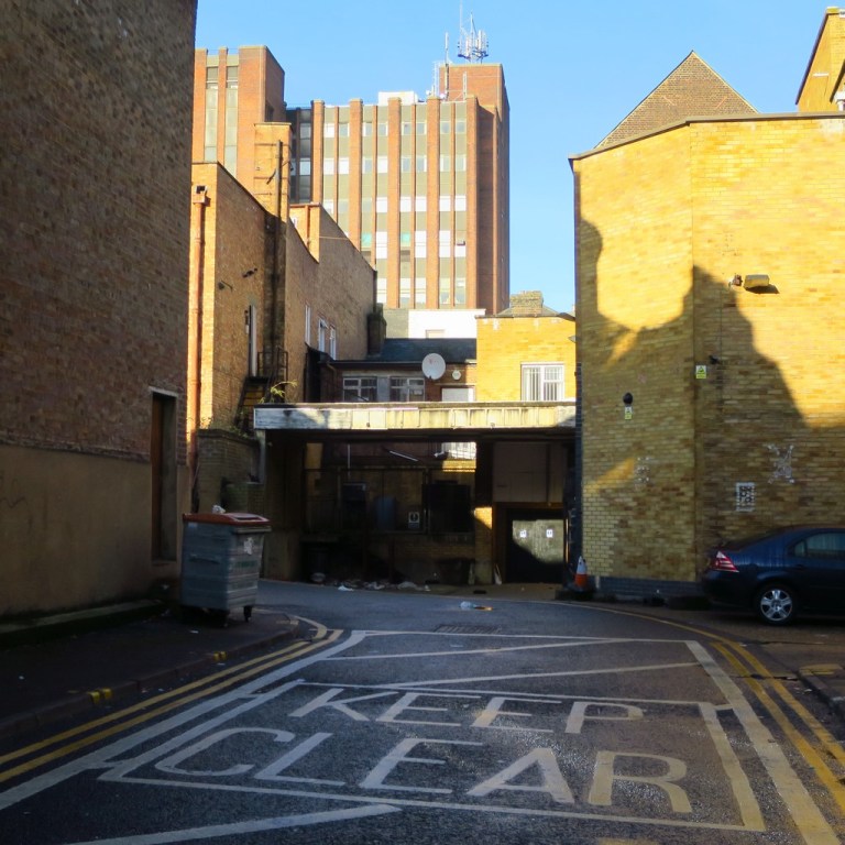 enlgand_pubs_20161113_107