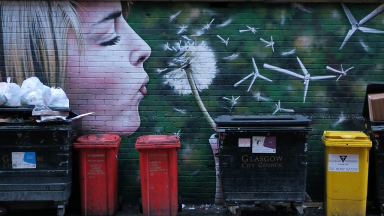 glasgow_20170215_002