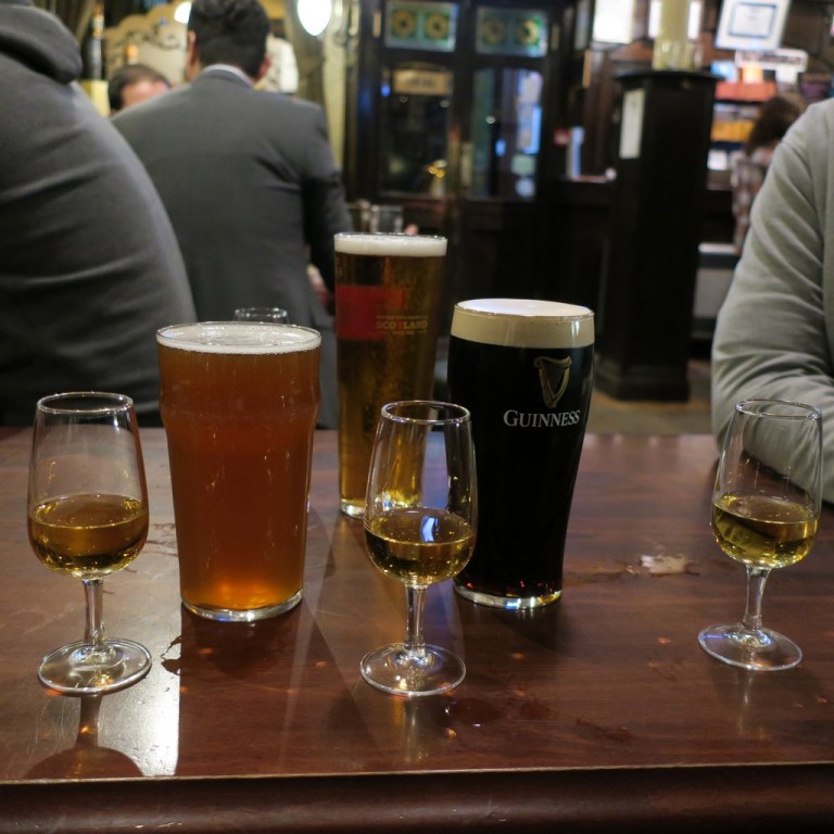 glasgow_20170215_006