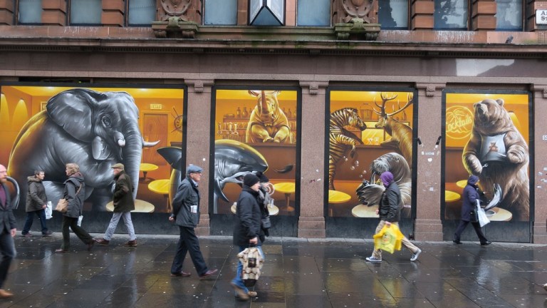 glasgow_20170216_018