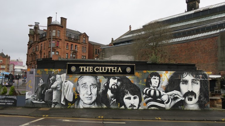 glasgow_20170216_026