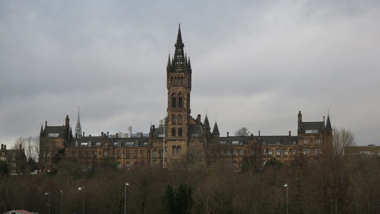 glasgow_20170216_036