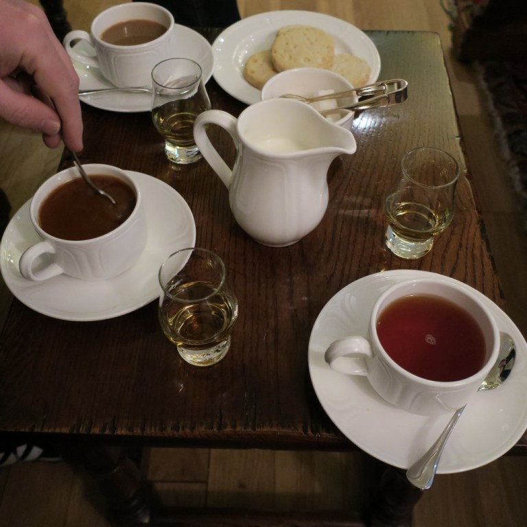 glasgow_20170217_044