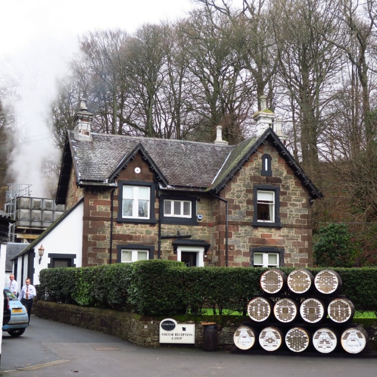 glasgow_20170217_047