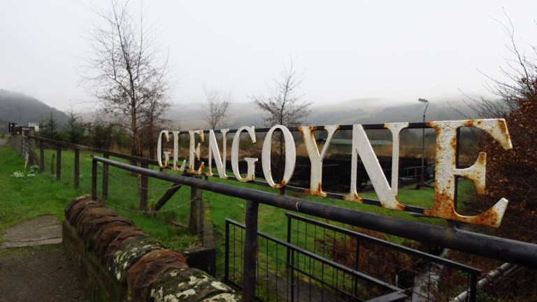 glasgow_20170217_056