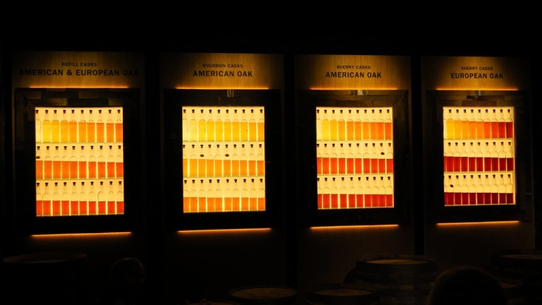 glasgow_20170217_059