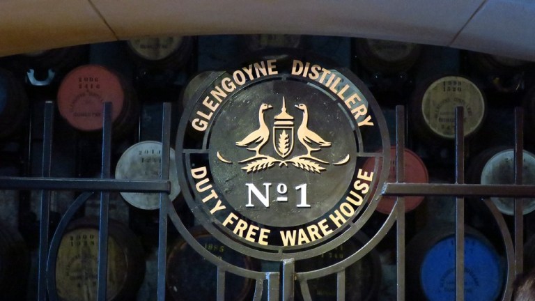 glasgow_20170217_062