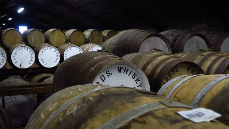 glasgow_20170217_070