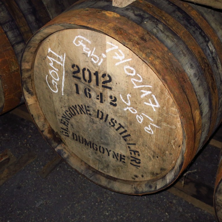 glasgow_20170217_086