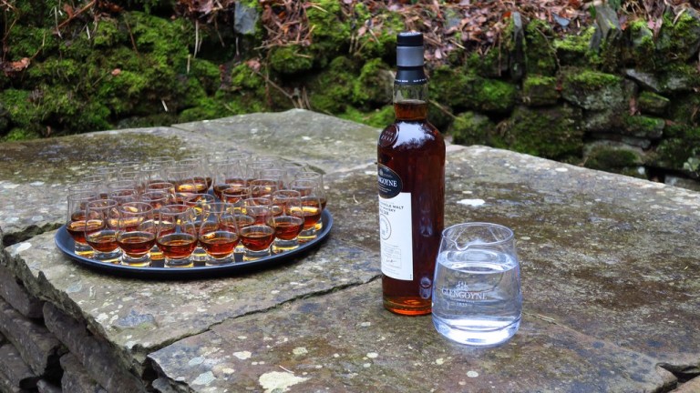 glasgow_20170217_090