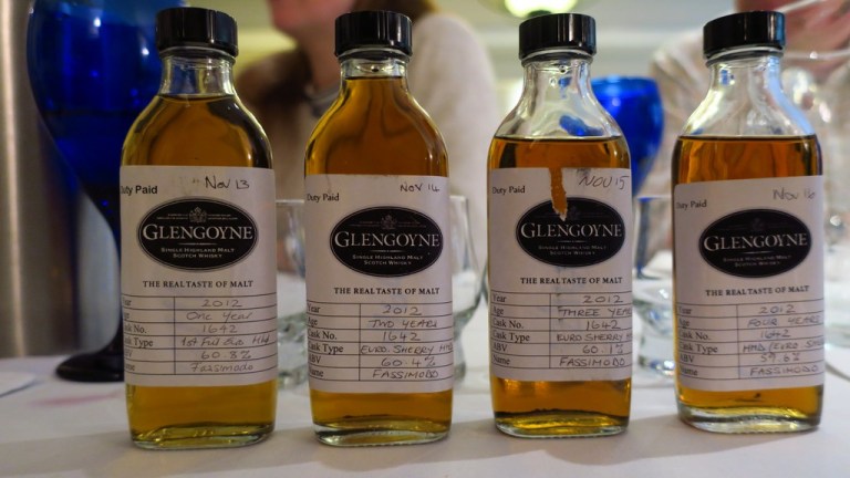 glasgow_20170217_094