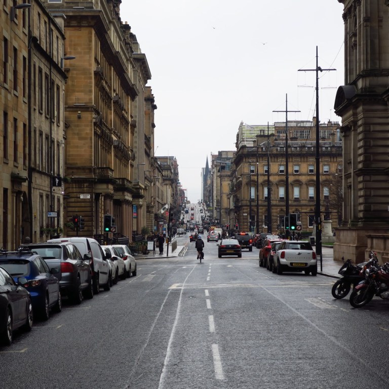 glasgow_20170218_103